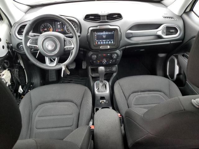 ZACCJABB5JPH34420 Jeep Renegade Latitude