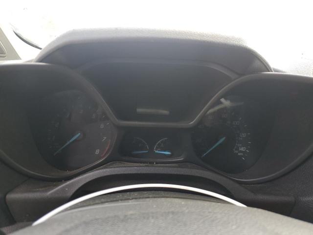 2015 FORD TRANSIT CO - NM0LS7F72F1189285