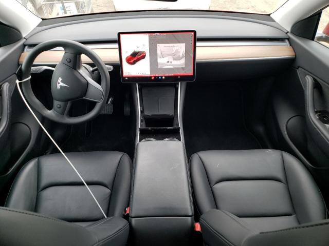 5YJYGDEE4LF016377 Tesla Model Y