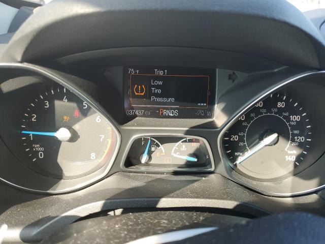 1FMCU0GD5KUA11495 Ford ESCAPE SE
