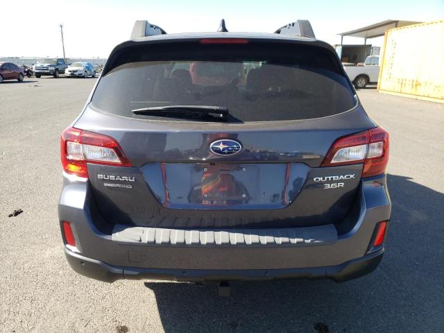 4S4BSENC3H3393064 Subaru Outback 3.6r Limited