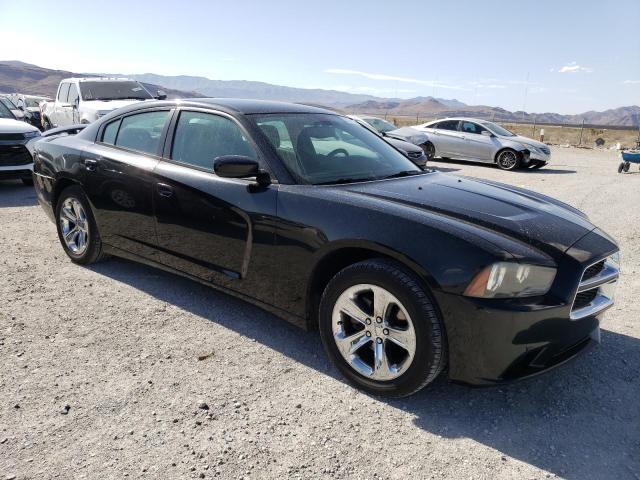 2C3CDXBG2EH255048 Dodge Charger Se