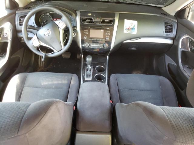 1N4AL3AP0EN234602 Nissan ALTIMA 2.5