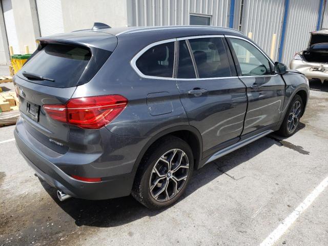 WBXJG7C04M5S93692 BMW X1 Sdrive28i