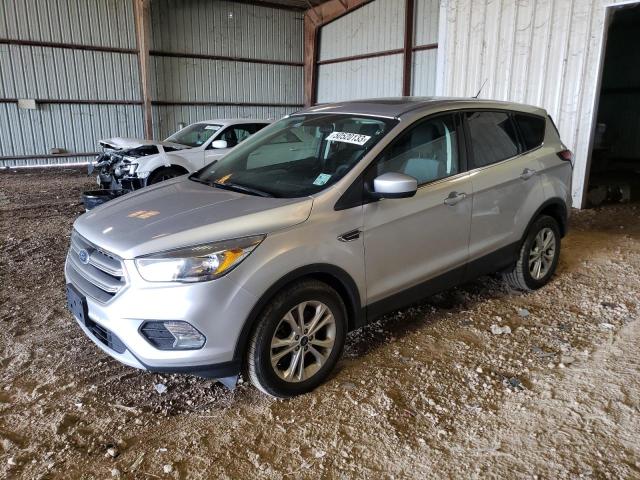 FORD-ESCAPE-1FMCU9G9XHUC96963