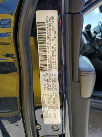 1C4PJLDB1EW231860 Jeep Cherokee Limited