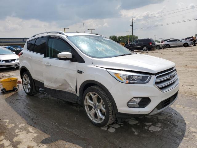 1FMCU9J91KUC45948 2019 FORD ESCAPE, photo no. 4