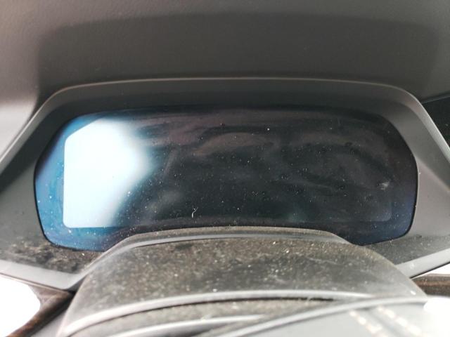 2023 BMW X5 SDRIVE - 5UXCR4C02P9P50381