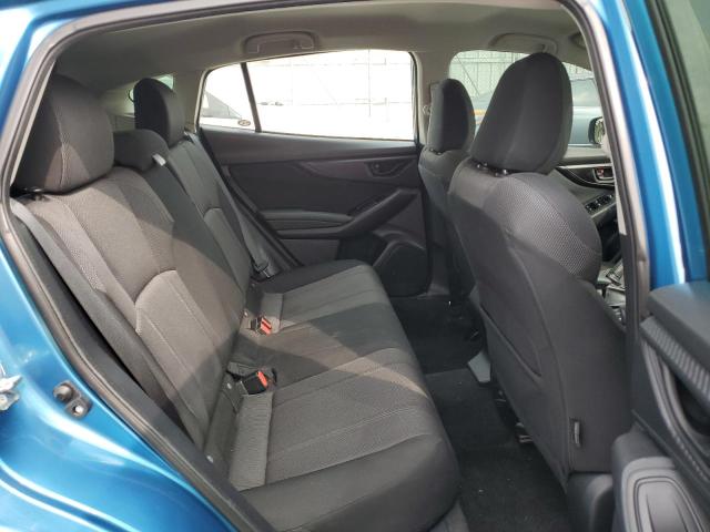 4S3GTAA68J1747596 Subaru Impreza
