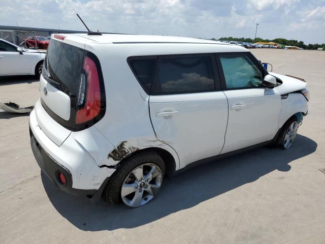 KNDJN2A21J7907124 KIA Soul