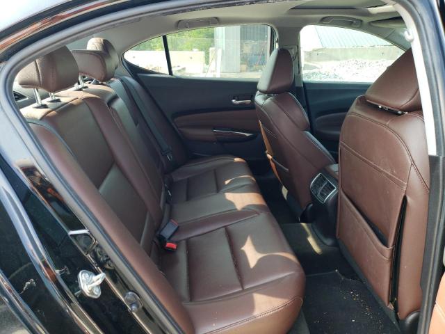 2016 ACURA TLX - 19UUB2F37GA005839