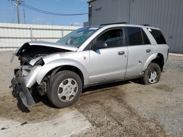 2006 Saturn VUE 