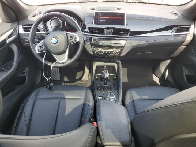WBXJG9C09L5R56152 BMW X1 Xdrive28i