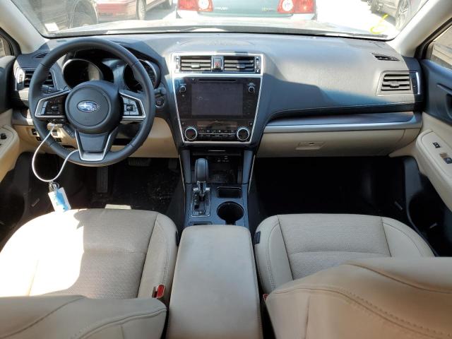 4S3BNAN67K3005260 Subaru Legacy 2.5i Limited
