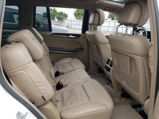 4JGDF7DE7FA441685 Mercedes-Benz Gl 550 4matic