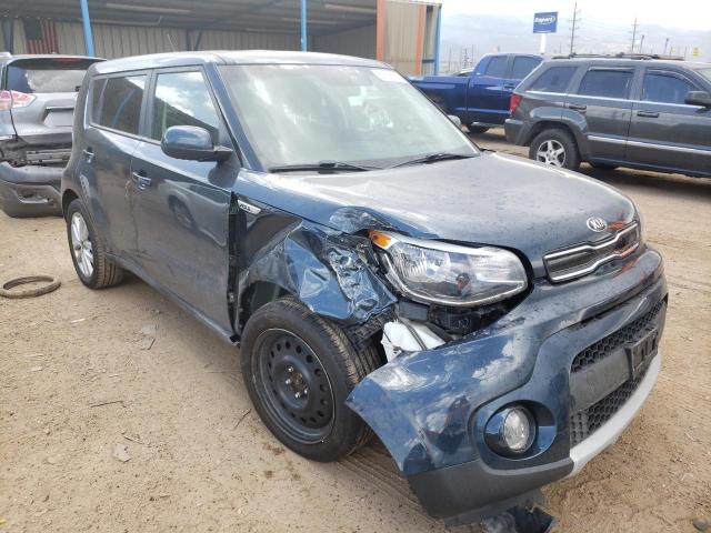 KNDJP3A59K7637930 KIA SOUL +