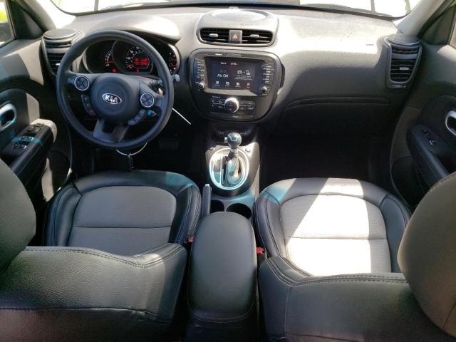 KNDJP3A58J7894723 KIA SOUL +