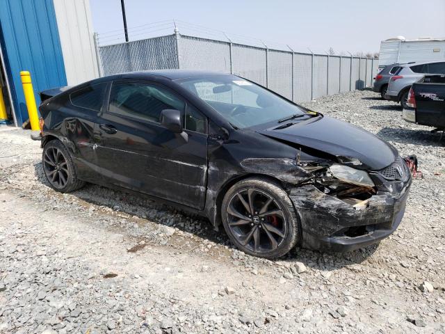 Vin: 2hgfg3a47dh003179, lot: 52025503, honda civic lx 20134