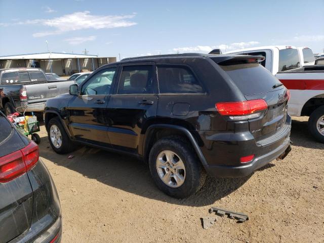 1C4RJFAG5EC104878 Jeep Grand Cherokee Laredo