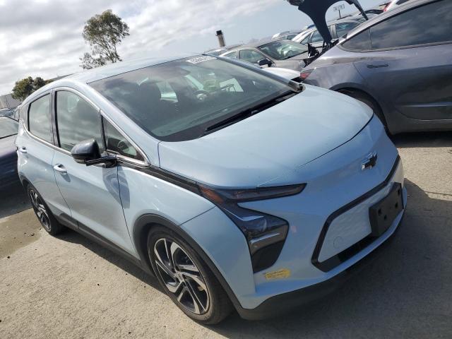 2022 CHEVROLET BOLT EV 2L 1G1FX6S04N4115070