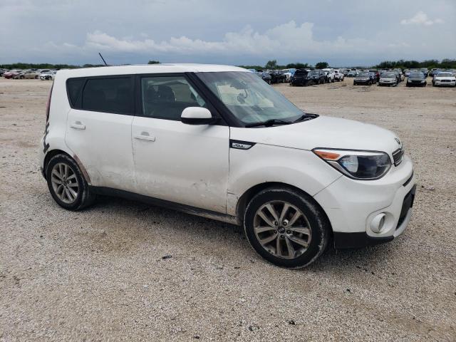 Vin: kndjp3a54h7440947, lot: 52376053, kia soul + 20174