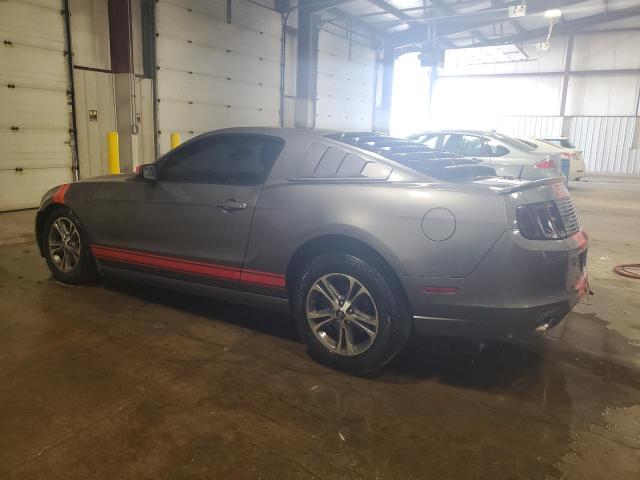 Vin: 1zvbp8am1e5300335, lot: 52581563, ford all models 20142