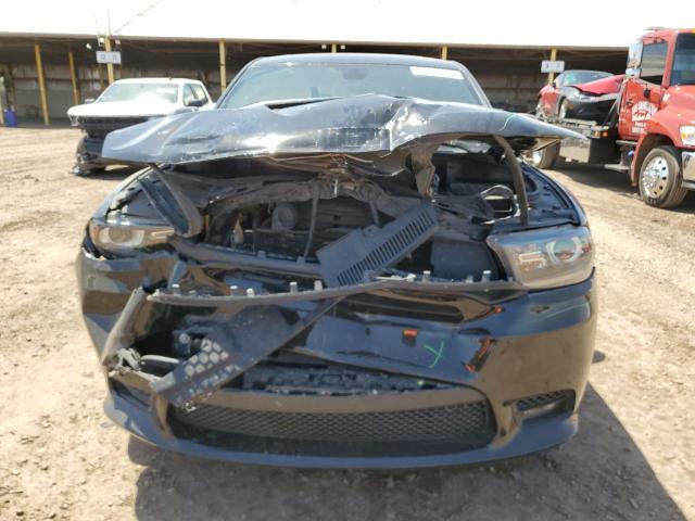 1C4SDHCT5JC473569 Dodge Durango R/t