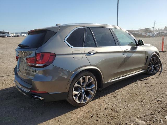 5UXKT0C32H0V97586 BMW X5 Xdr40e