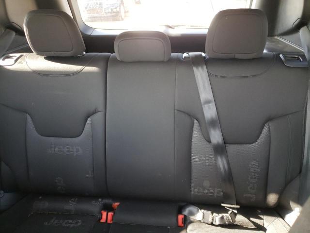 ZACCJBBT7FPB29014 Jeep Renegade Latitude