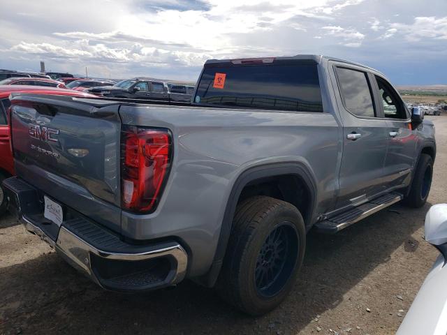 3GTP8AEH2KG235624 GMC Sierra C1500