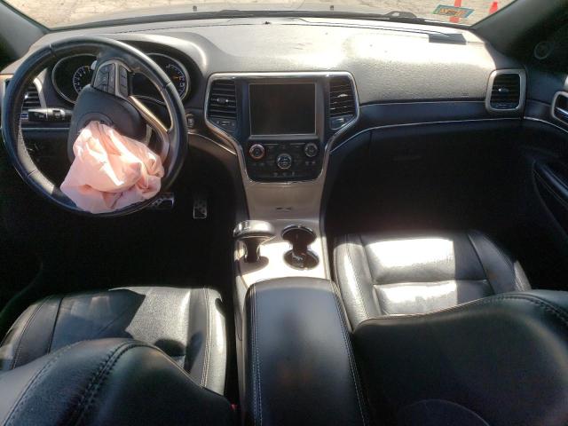 1C4RJFBGXFC933512 Jeep Grand Cherokee Limited