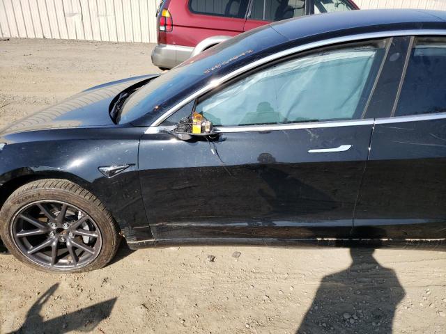 5YJ3E1EA4JF172007 Tesla MODEL 3