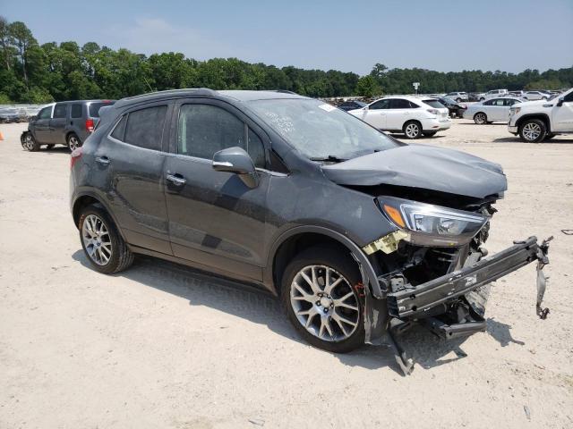 KL4CJ2SB7JB559159 Buick Encore Sport Touring