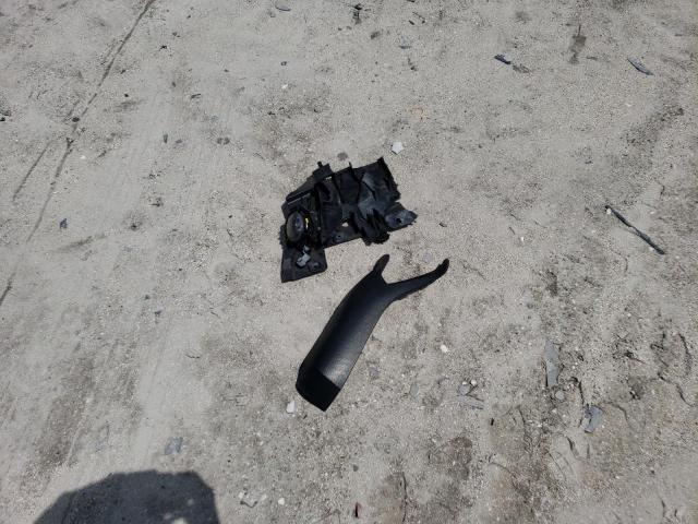 2015 MERCEDES-BENZ GLA 250 - WDCTG4EB7FJ120420