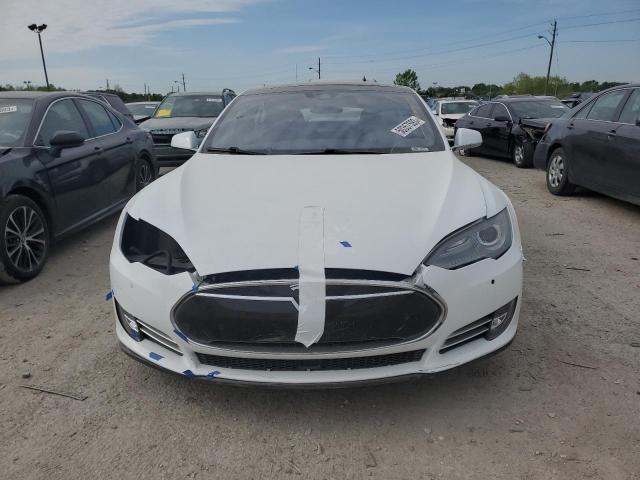 2015 TESLA MODEL S 70 - 5YJSA4S29FF089170