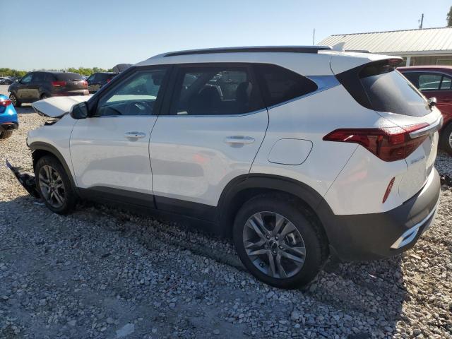 KNDEU2AA4P7426546 KIA SELTOS S