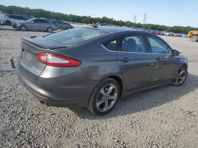 3FA6P0HRXDR234862 | 2013 Ford fusion se