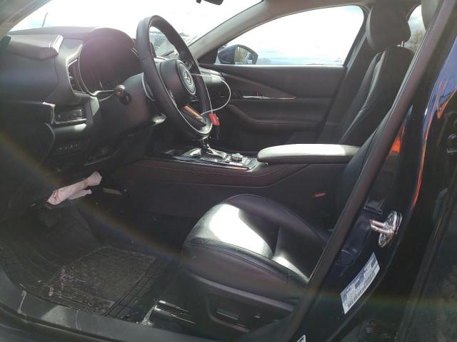 Mazda CX-30 2020 -auction- 6