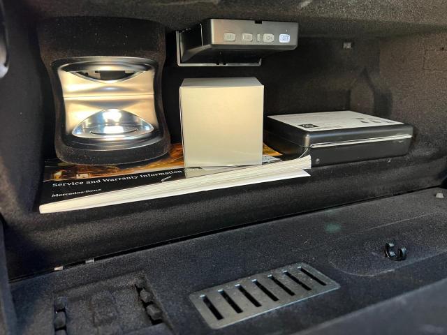 2023 MERCEDES-BENZ S 500 4MAT W1K6G6DB4PA195910