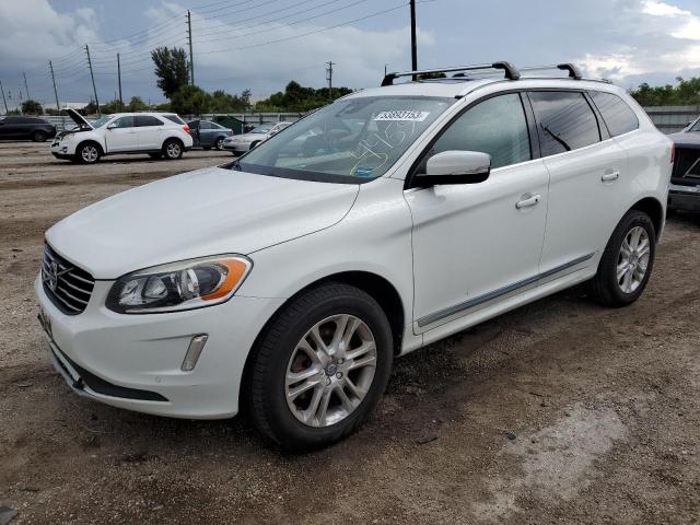 VOLVO-XC60-YV4612RK6G2784459