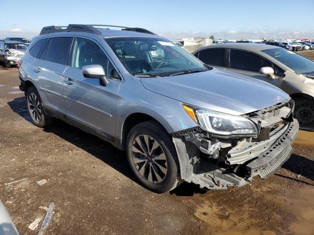 4S4BSENC8G3352654 Subaru Outback 3.6r Limited