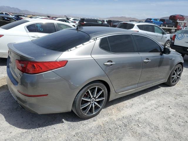 5XXGR4A61EG277969 KIA OPTIMA SX