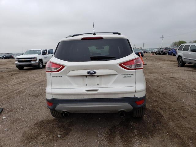 1FMCU0J91DUA58949 2013 FORD ESCAPE, photo no. 6