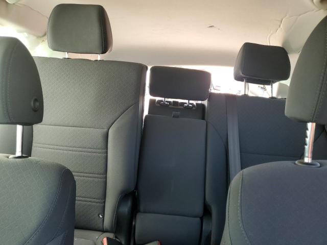 5XYPG4A38KG584400 KIA SORENTO L