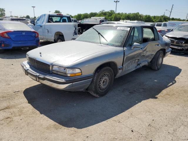 1994 Buick Park Avenue 