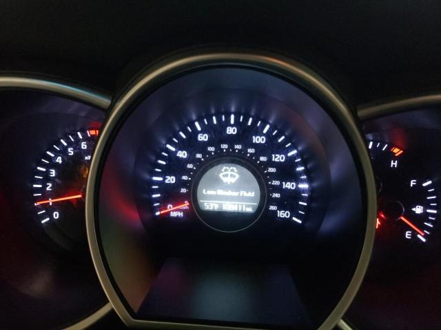5XXGM4A78FG444384 KIA Optima Lx