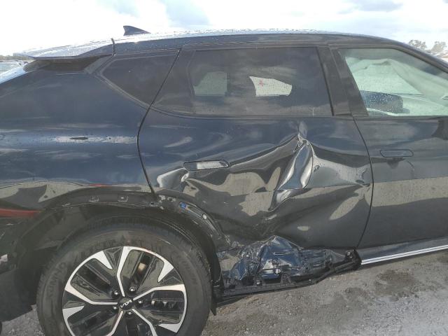 2023 KIA EV6 LIGHT KNDC34LA7P5604335