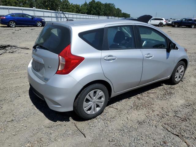 3N1CE2CP4HL355998 Nissan Versa Note S