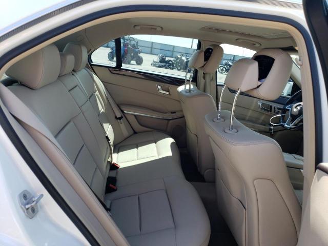 WDDHF8JB3FB084849 Mercedes-Benz E 350 4matic