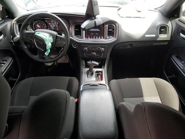 2C3CDXHG1LH199463 Dodge CHARGER GT